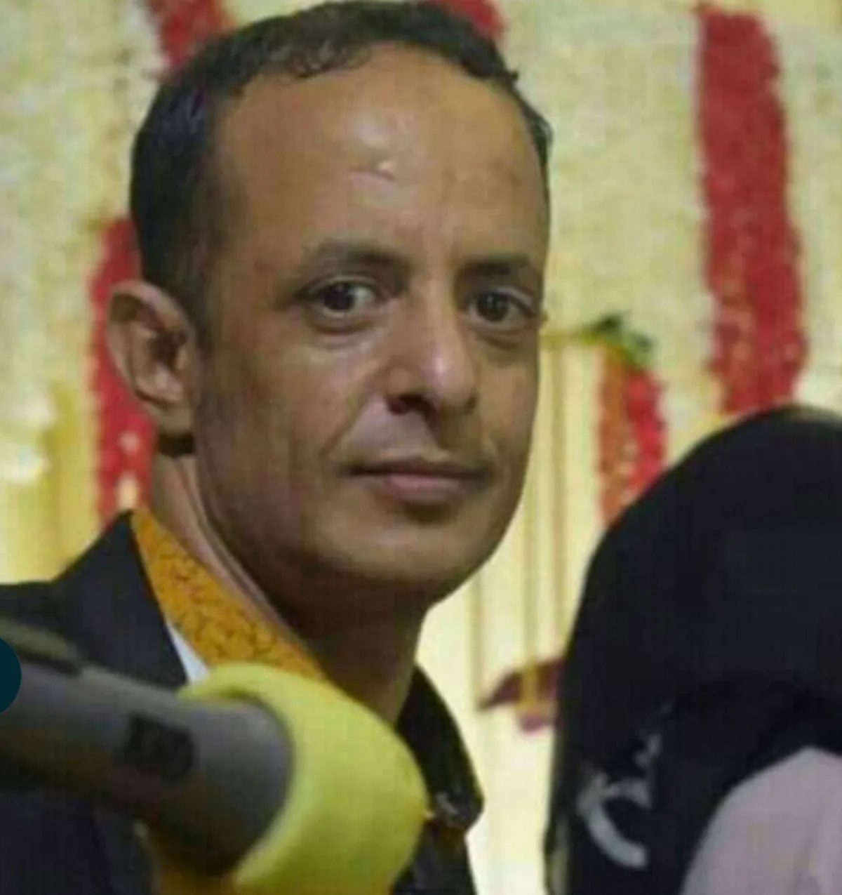 وسيم الكمالي