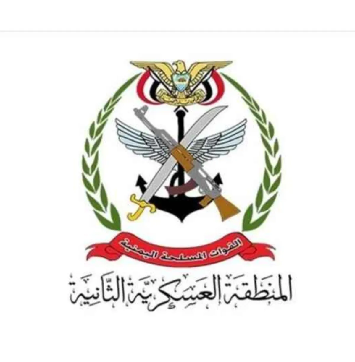 العسكرية الثانية تنفي فتح باب التجنيد وتحذر من الشائعات