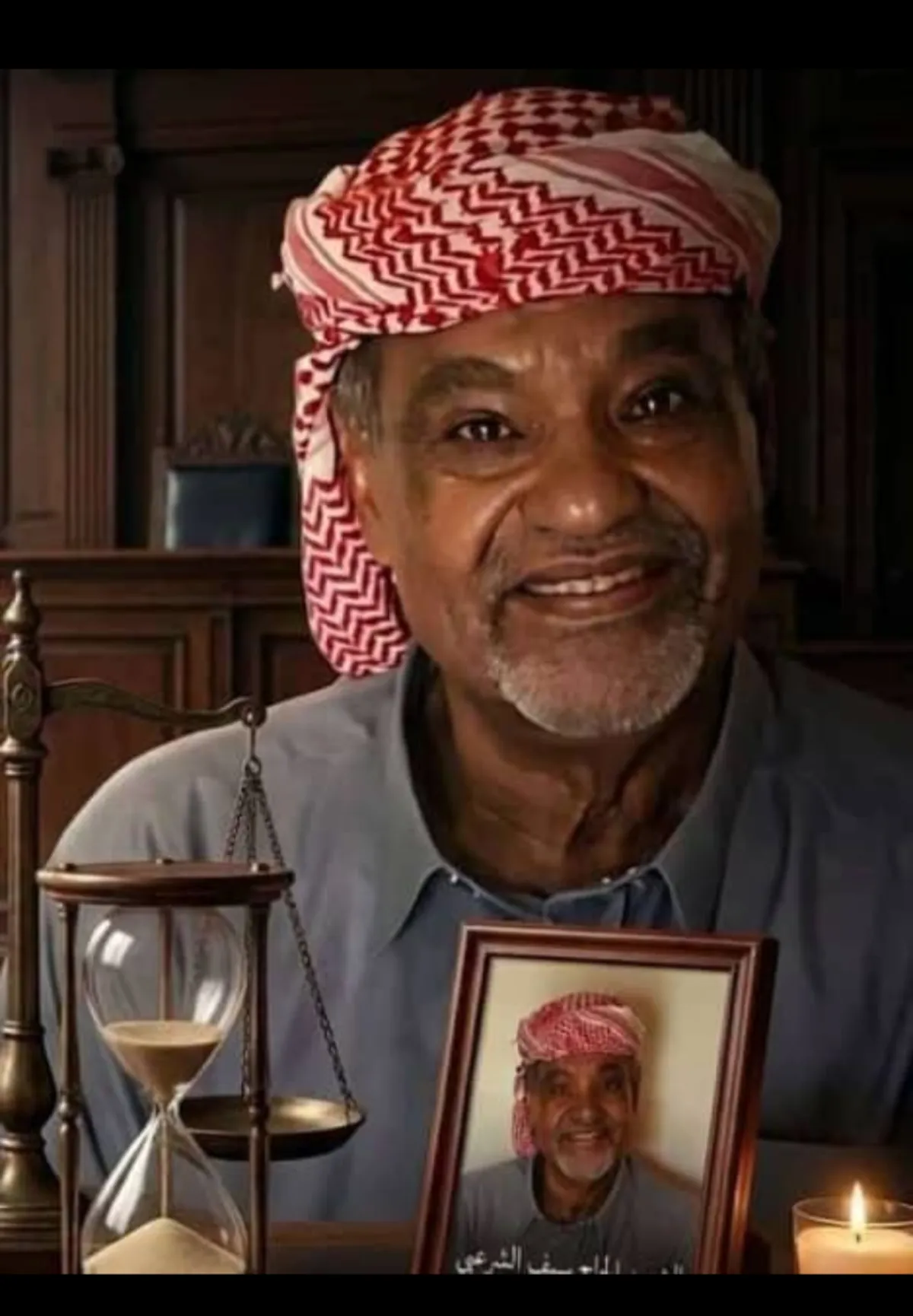 غدير الشرعبي: حكم براءة قاتل والدي ذبح العدالة.. ولن نترك الحق يضيع