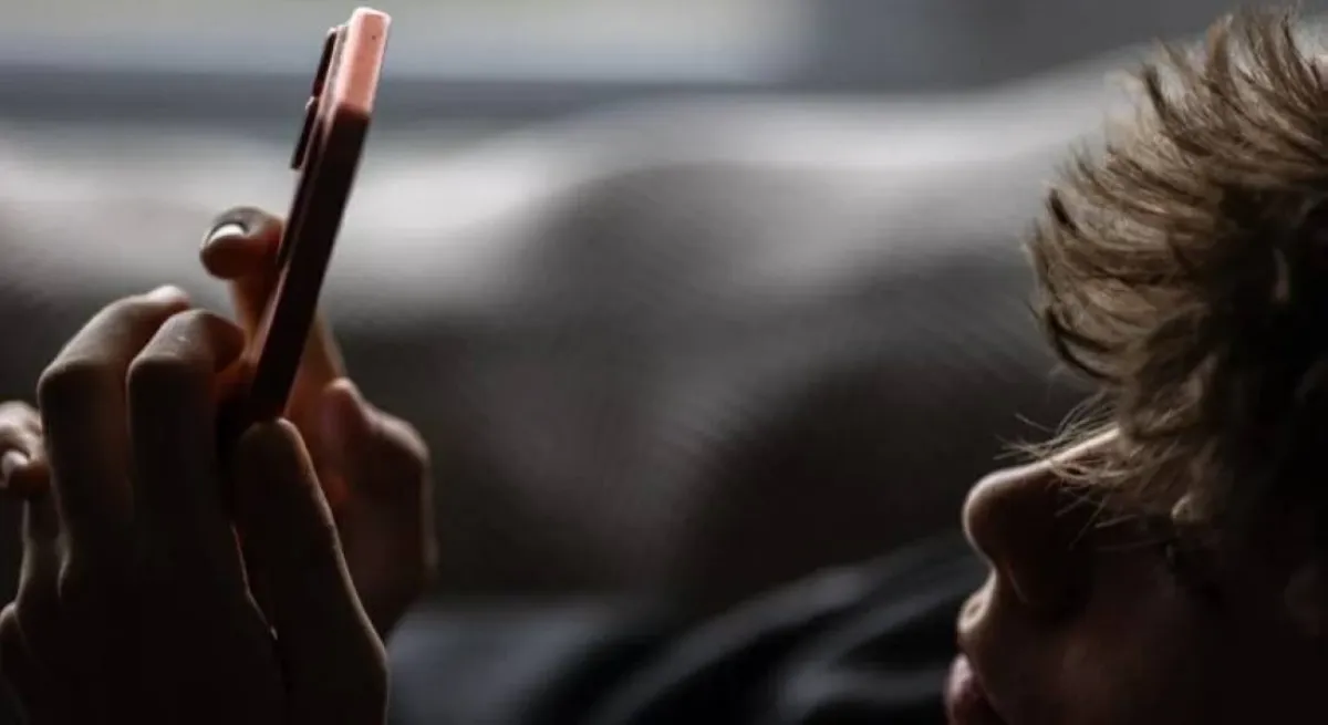 "شات جي بي تي" يطلق نسخة مخصصة للمراهقين مع ضوابط أبوية وتعزيز التعلم