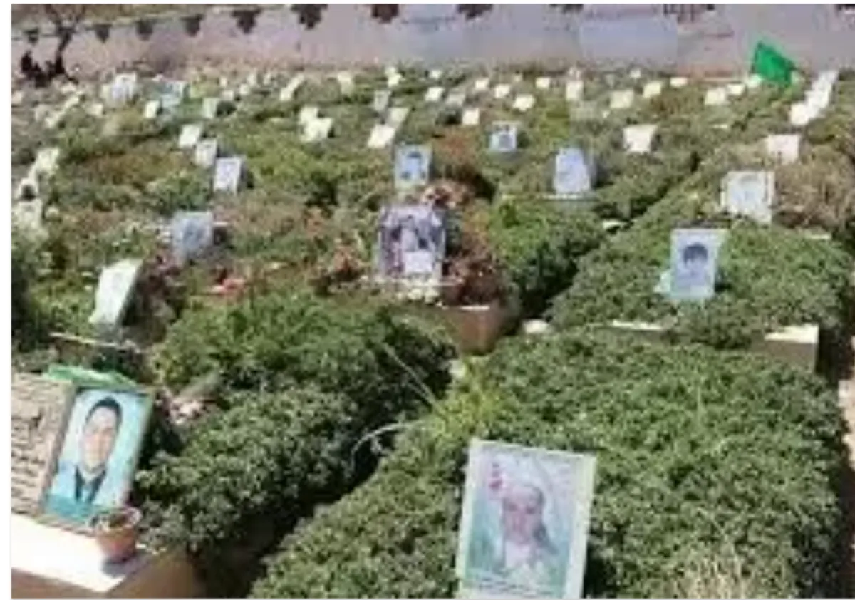 مستشفيات بصنعاء ترفض استقبال جثامين مدنيين في ثلاجات الموتى نتيجة إمتلائها بقتلى الحوثي