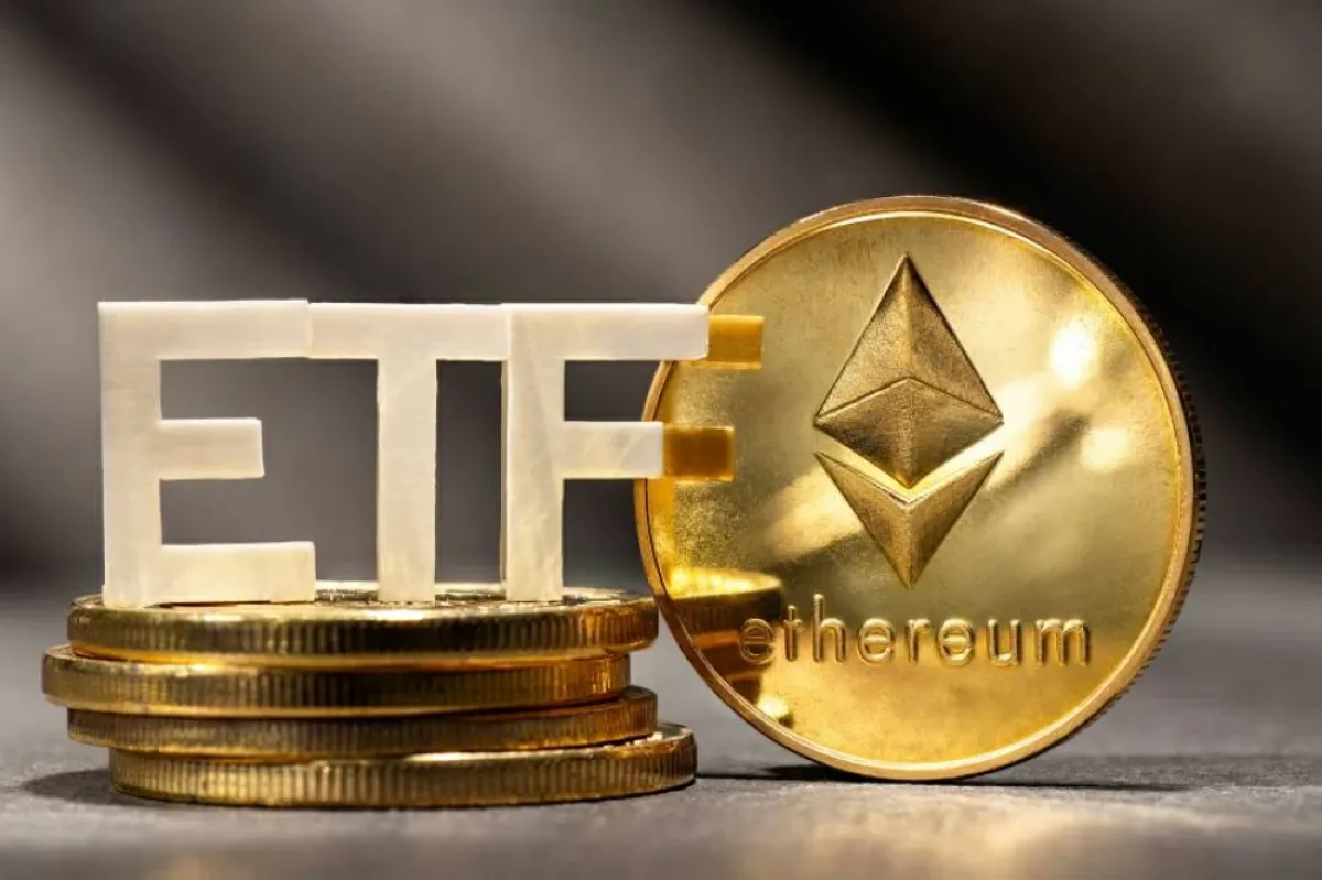 إيثيريوم تقفز 11% إلى 2,123 دولار وسط صعود واسع للعملات المشفرة