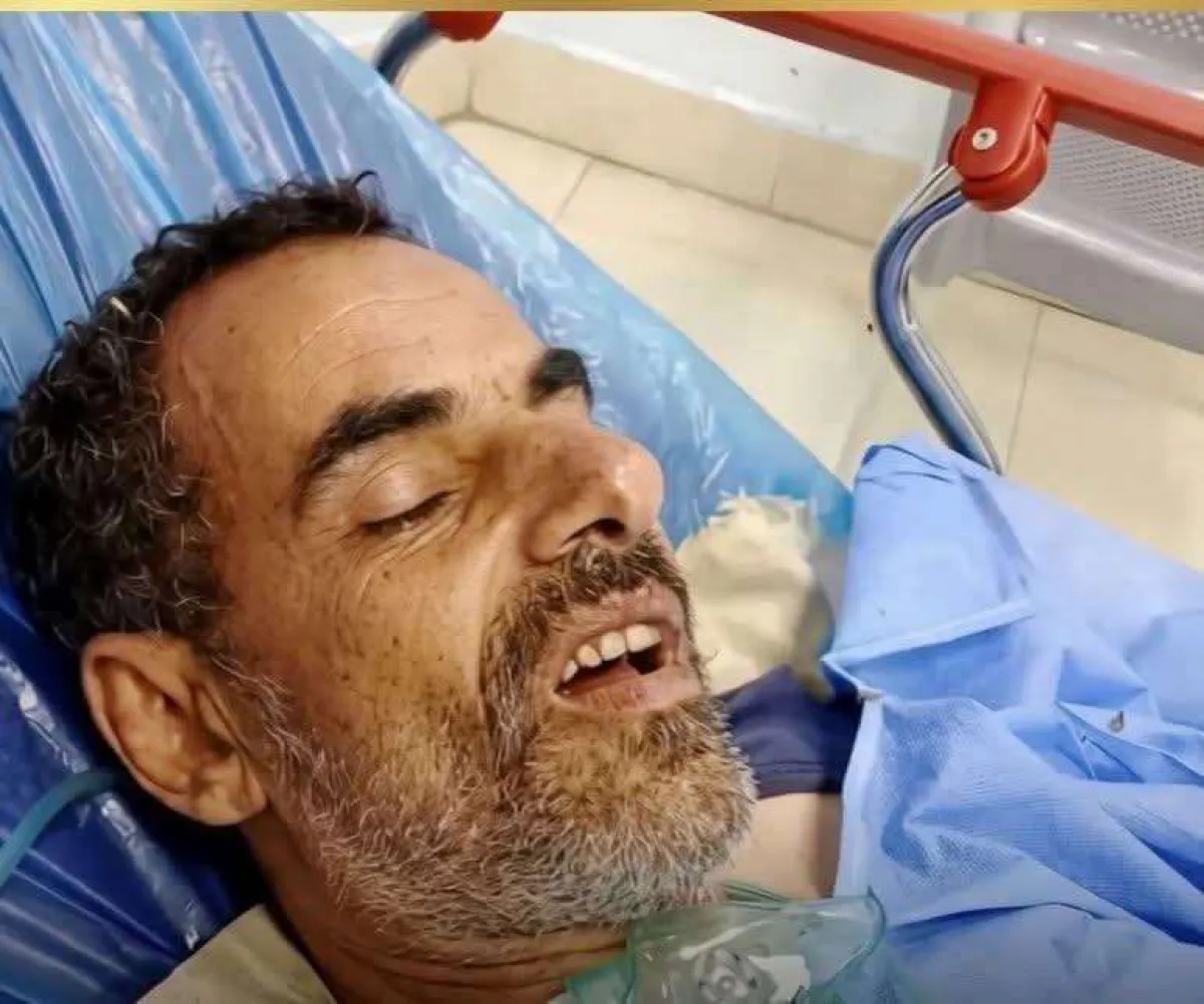 إرهاب الرهائن.. جحيم السجون الحوثية يدفع المخطوفين للانتحار