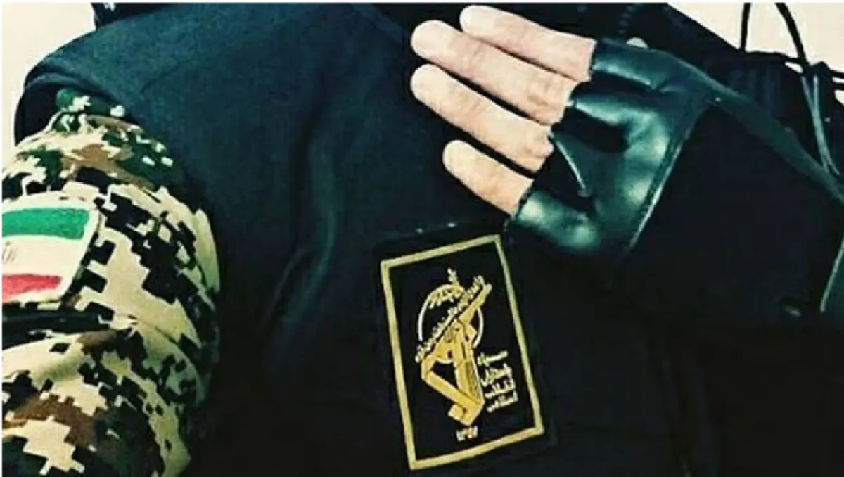 مقتل خبراء من الحرس الثوري الإيراني في مواجهات مع الحوثي في الساحل الغربي