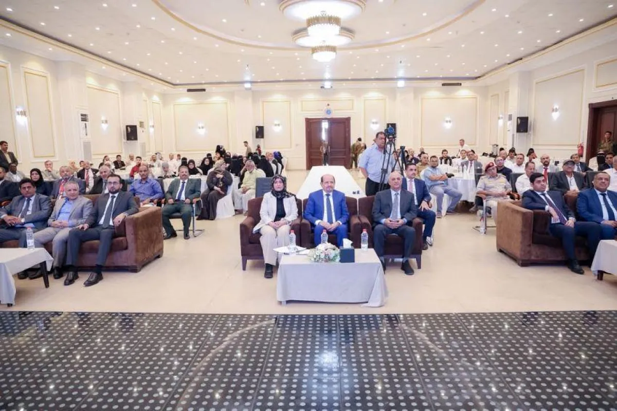بعد استئناف إصدارها  .. مطالبات بإتاحة الجريدة الرسمية إلكترونياً ونشر القرارات الصادرة منذ 2015