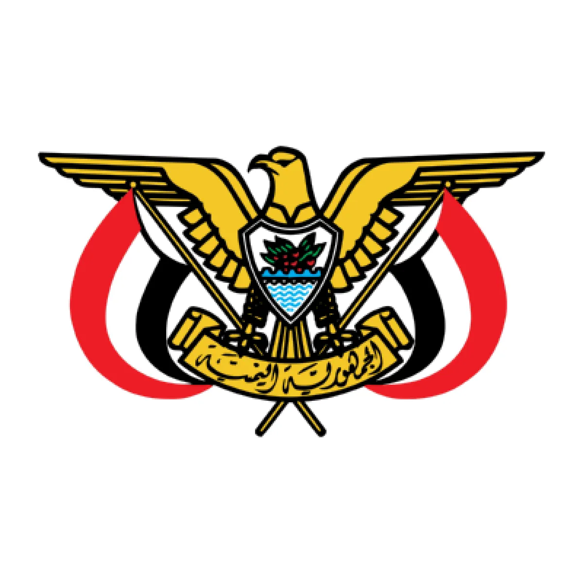 تساؤلات حول 259 قراراً جمهورياً خلال عام 2026 وسط غياب الإعلان عن معظمها