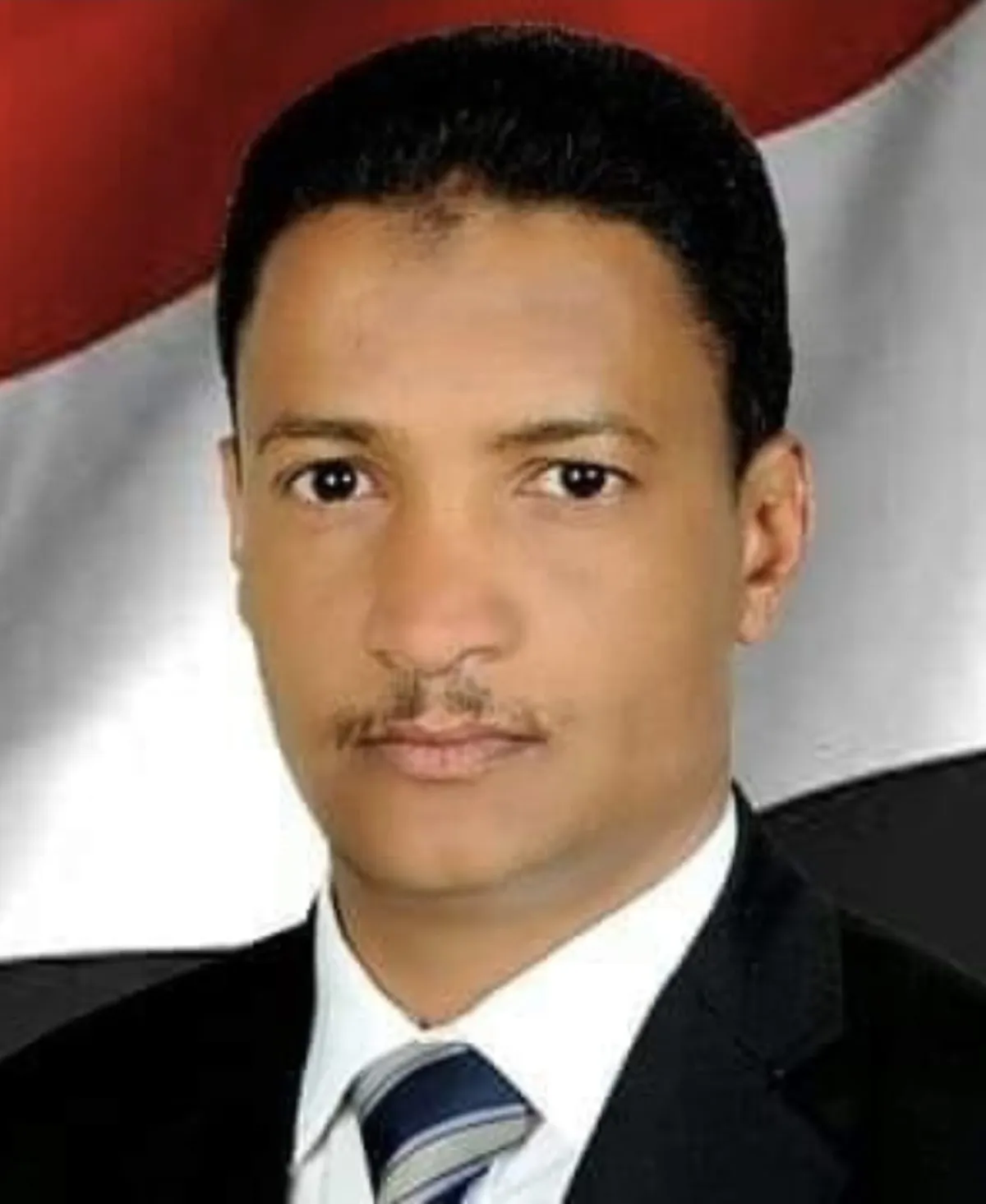 د. محمد حسن الوقيدي