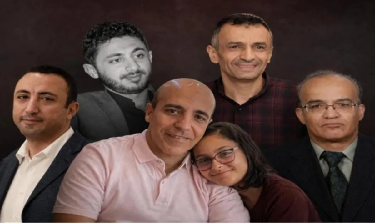 «أمهات المختطفين» تحذر من تدهور أوضاع مختطفين أحالتهم مليشيا الحوثي للمحاكمة