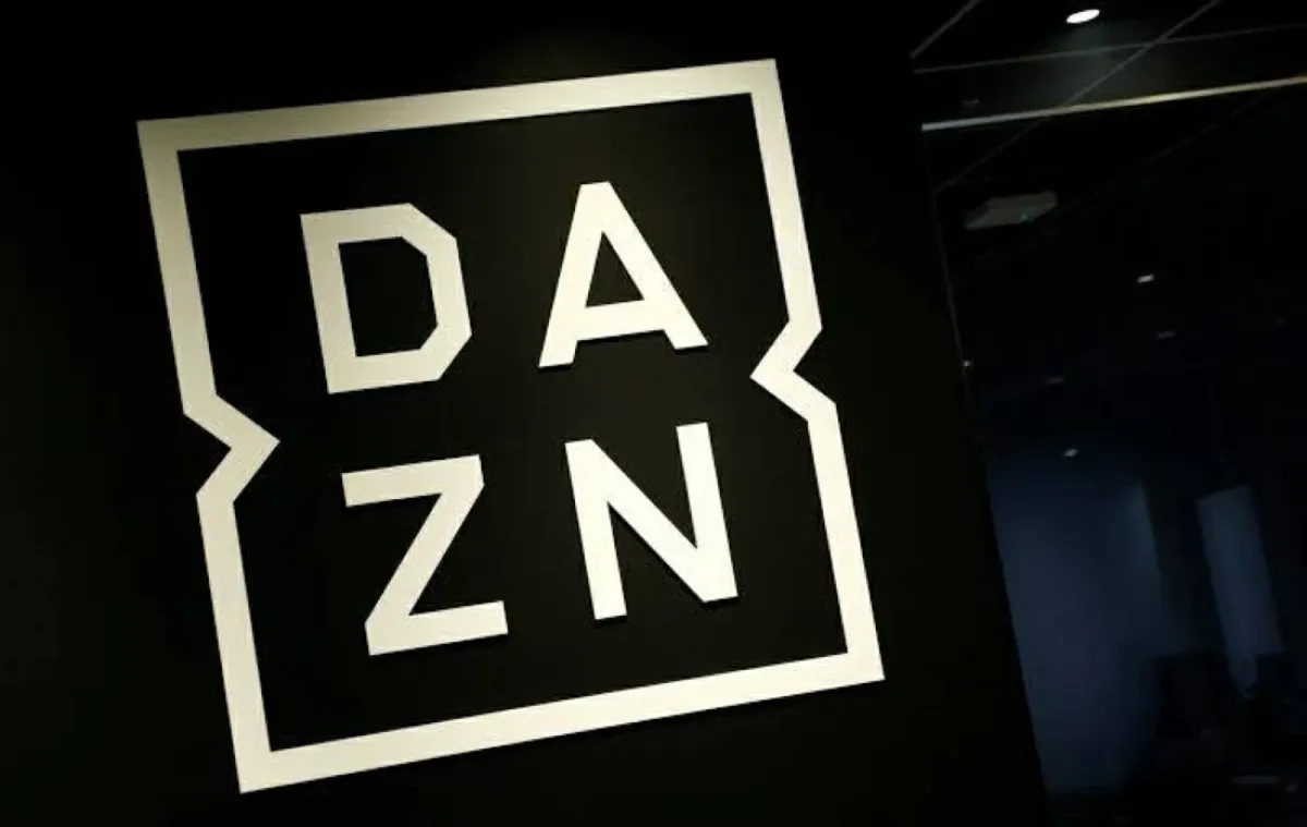 DAZN تستحوذ على EverPass Media لتعزيز حضورها في سوق البث الرياضي الأمريكي