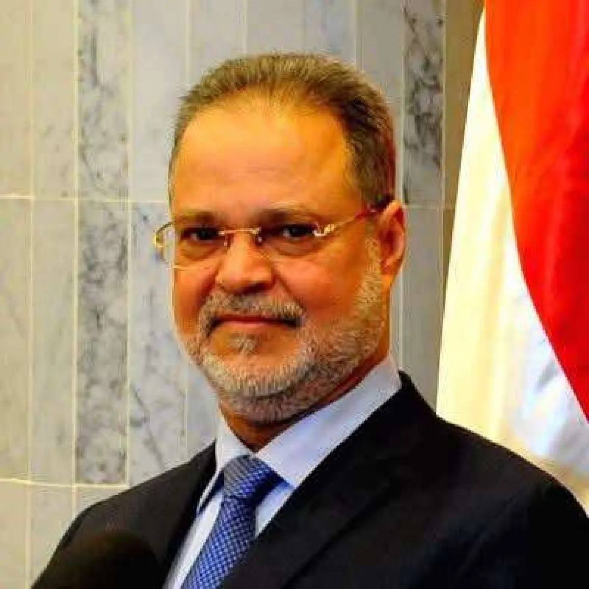 المخلافي: مسؤولون يمنيون يقدمون معلومات حساسة لدبلوماسيين أجانب