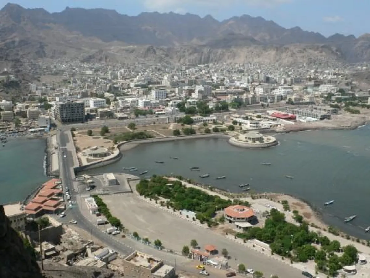 فيما عطّل «الإصلاح» الدراسة في تعز..  العام الدراسي الجديد يبدأ اليوم في المحافظات الخاضعة للحكومة