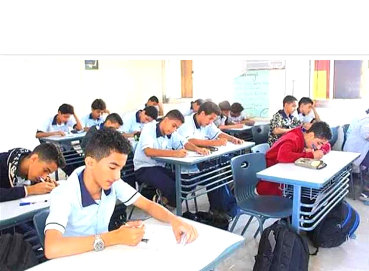 المدارس الأهلية تتحدى السلطة المحلية بتعز وتوقف الدراسة ومطالبات بسحب التراخيص
