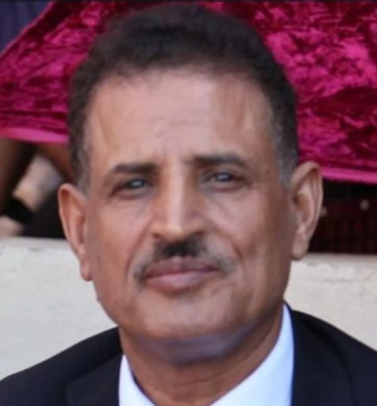 محمد انعم