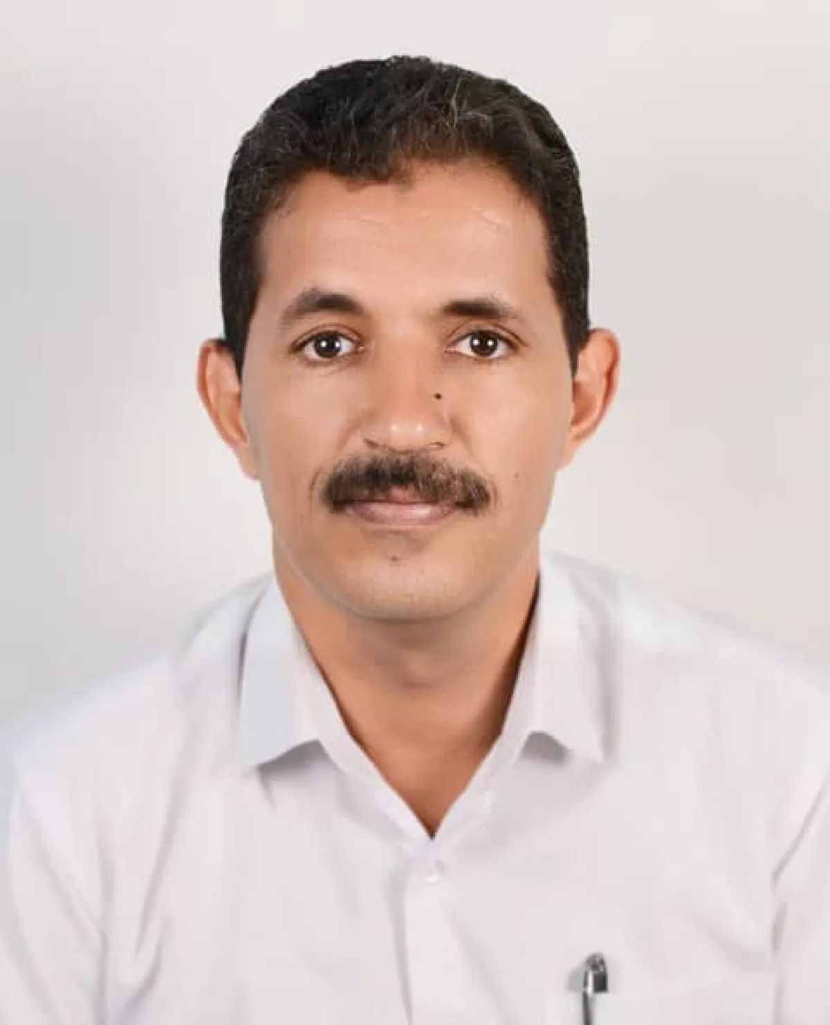 مطيع سعيد سعيد المخلافي