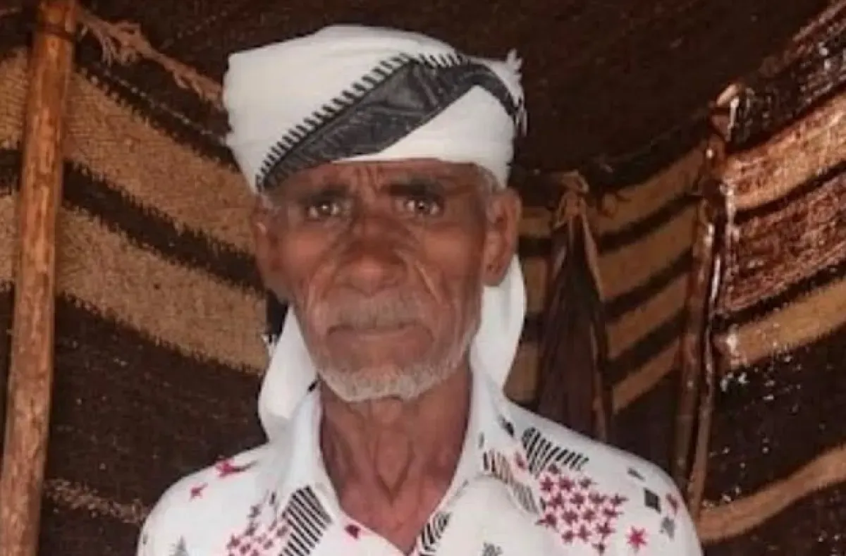 وفاة مسن تحت التعذيب على يد مليشيا الحوثي في الحديدة