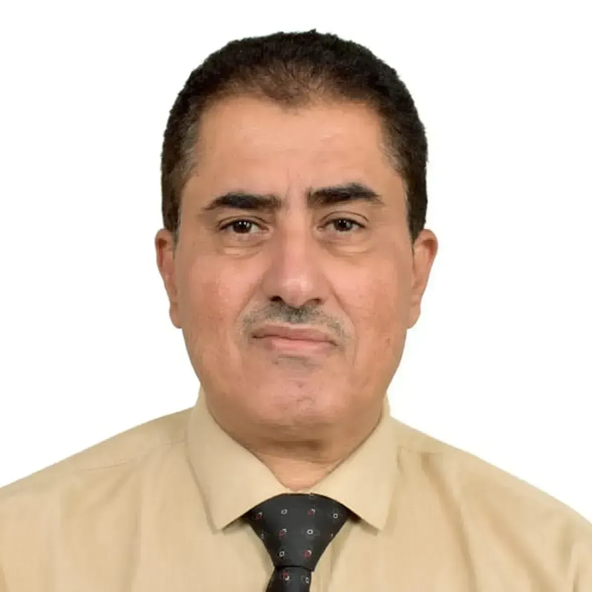 أ.د.عبدالوهاب العوج