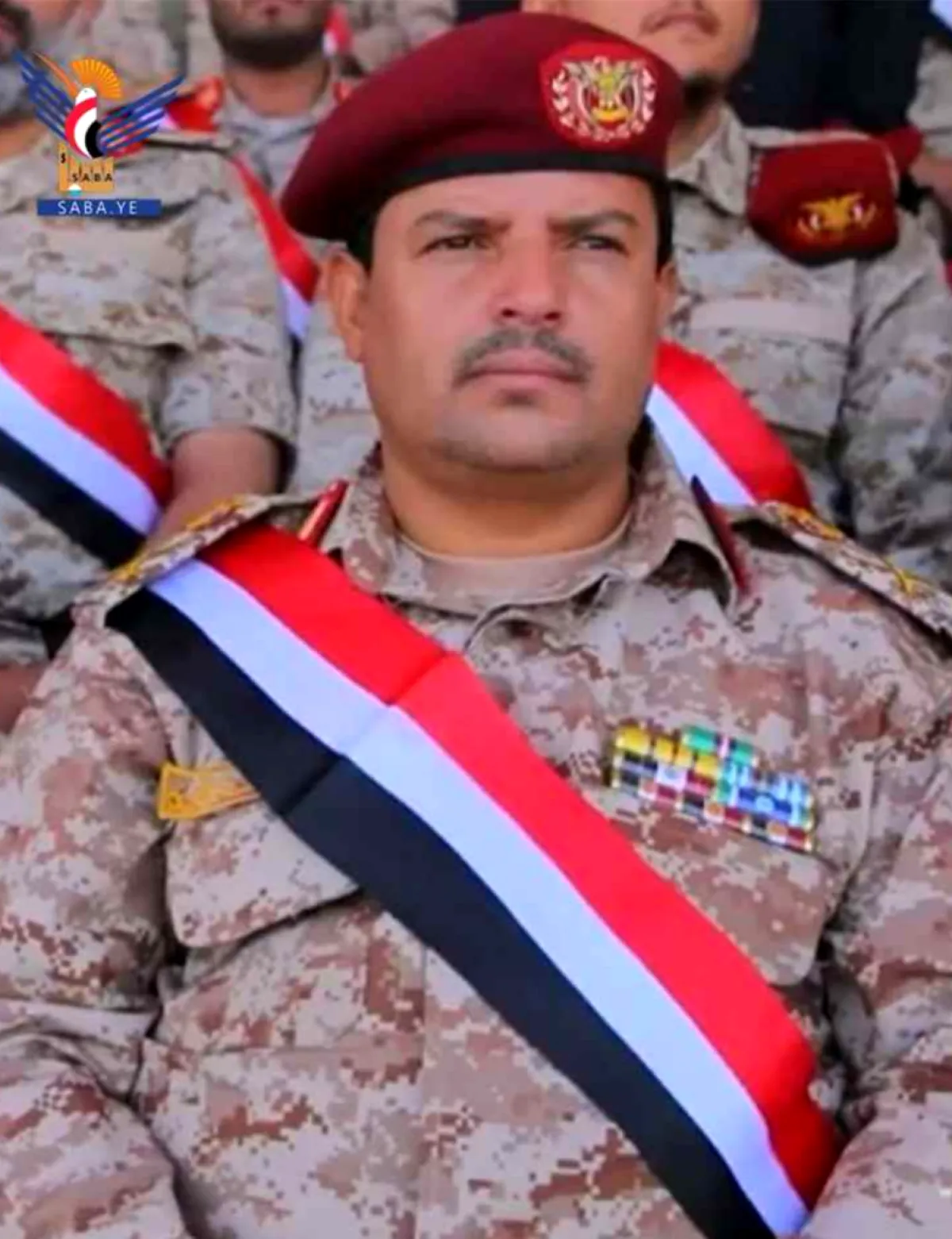 مليشيا الحوثي تخفي قيادات مصابة في مواقع سرية بصنعاء وتنقل أطباء لعلاجهم