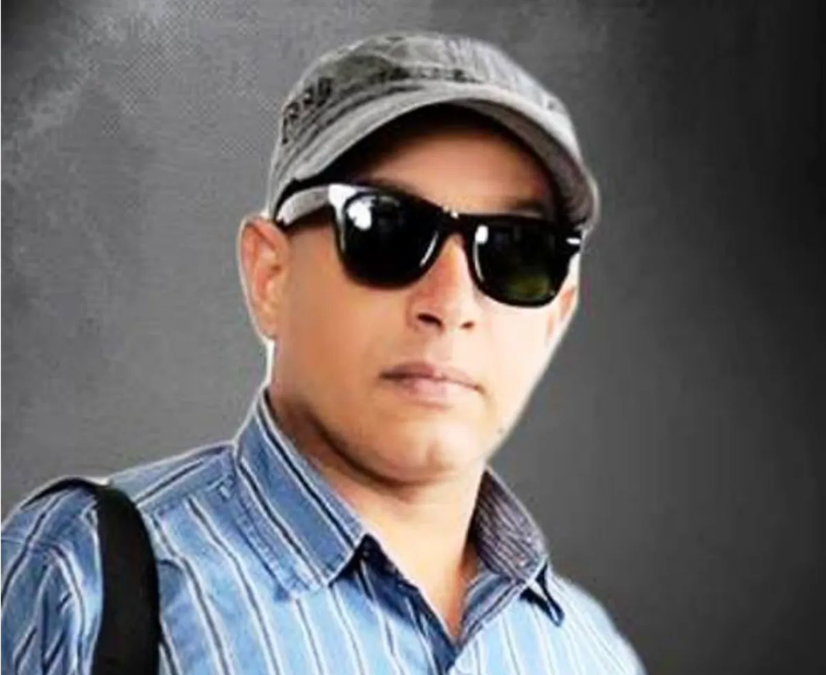 منظمات حقوقية تطالب مليشيا الحوثي بالكشف عن مصير الصحفي وحيد الصوفي