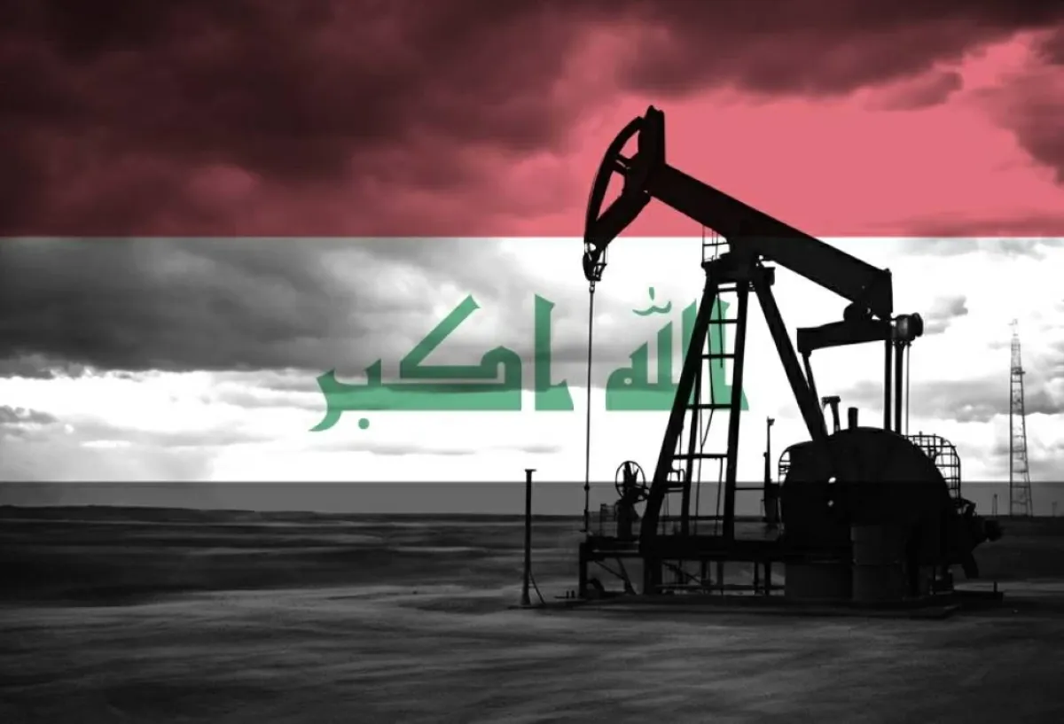 العراق يحدد علاوات جديدة لخام البصرة ويؤمن مسارات شحن بديلة