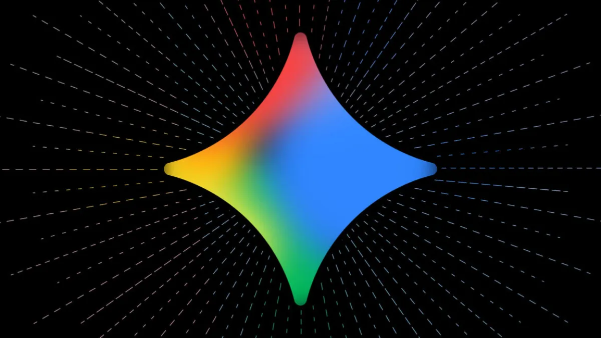 جوجل تطلق Gemini 3.8 Flash: قفزة نوعية في الهندسة البرمجية والأمن السيبراني