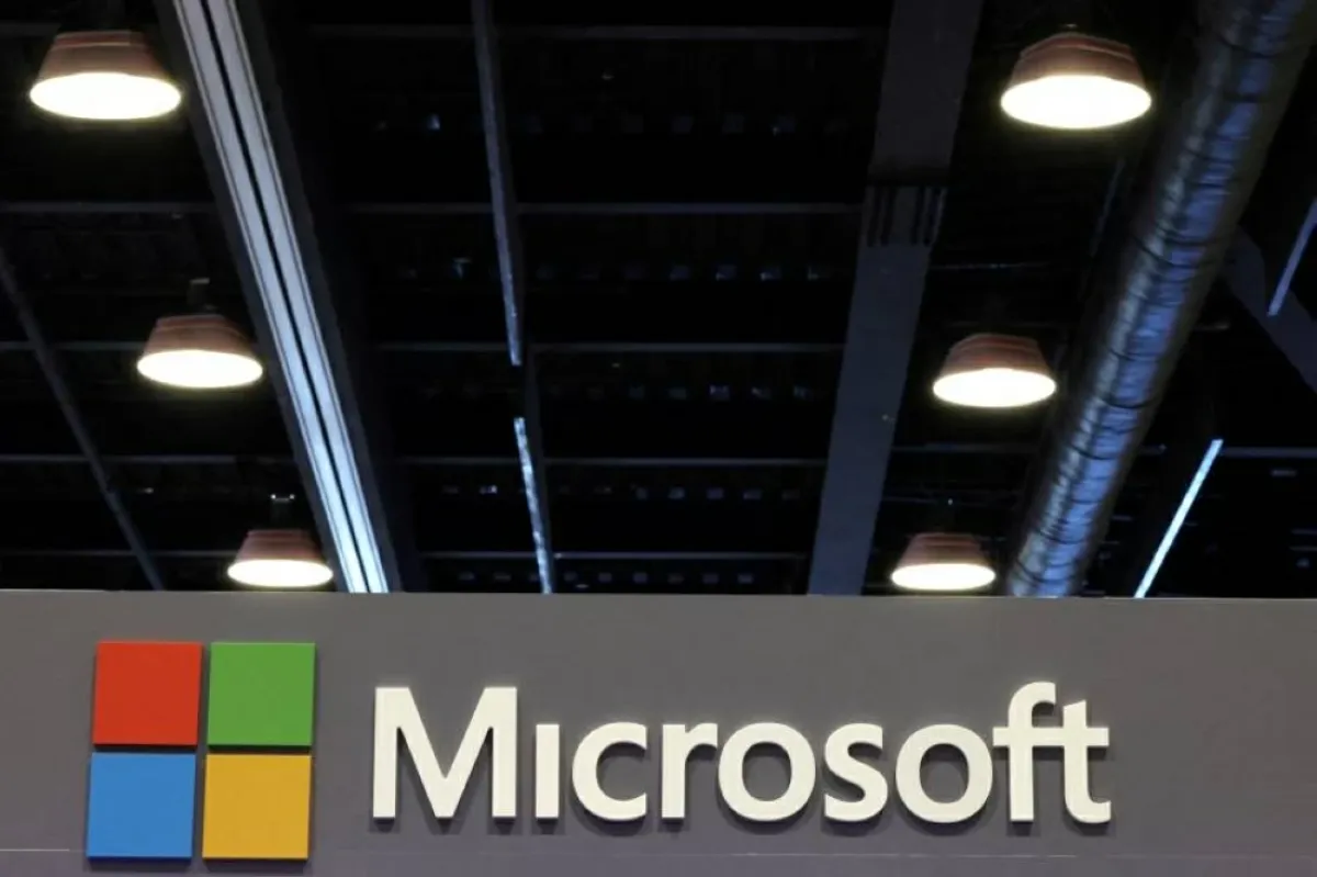 مايكروسوفت تكشف مبيعات Azure لأول مرة وتعيد هيكلة تقاريرها المالية