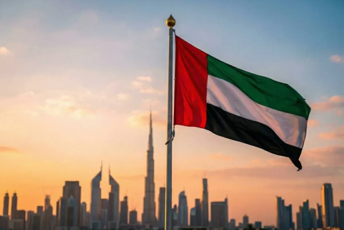 أبوظبي تطلق 6 نماذج ذكاء اصطناعي مفتوحة المصدر بالكامل