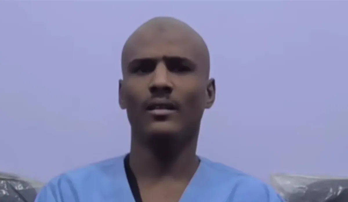 شرطة دار سعد تضبط عناصر إرهابية تلقت تدريبات في معسكرات مليشيا الحوثي