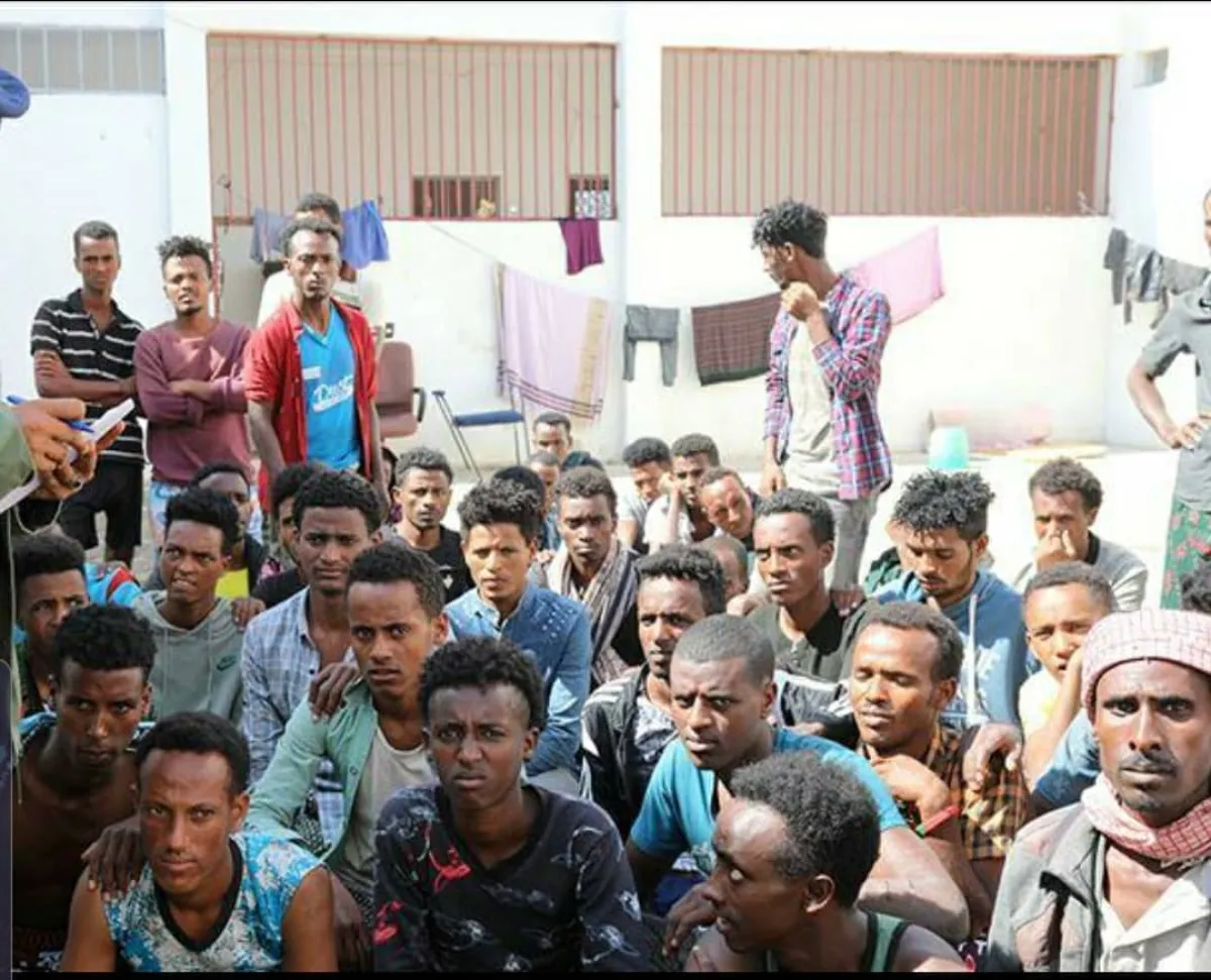 استنفار للمستشفيات وتحشيد يواجه عزوفاً شعبياً :  خسائر حوثية متصاعدة في جبهات تعز والحديدة