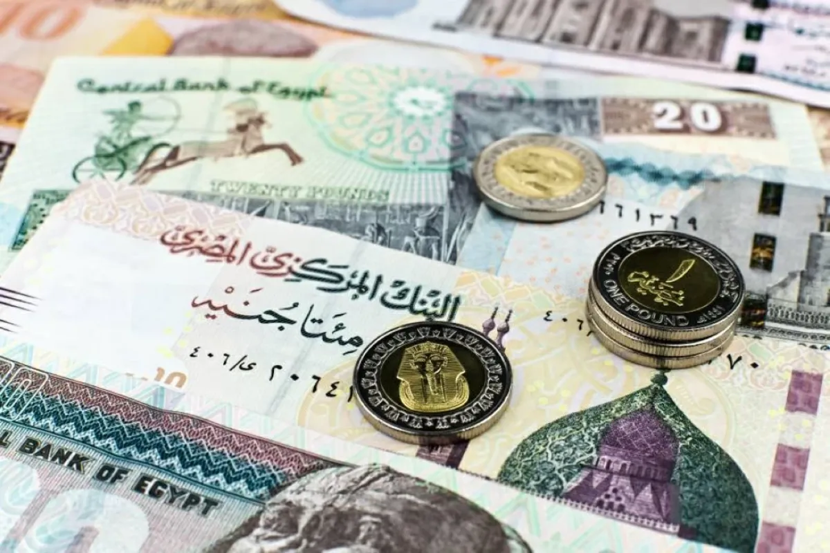 ريمت تطلق خدمة جديدة لتحويلات الأموال الخارجية عبر المحافظ الإلكترونية في مصر
