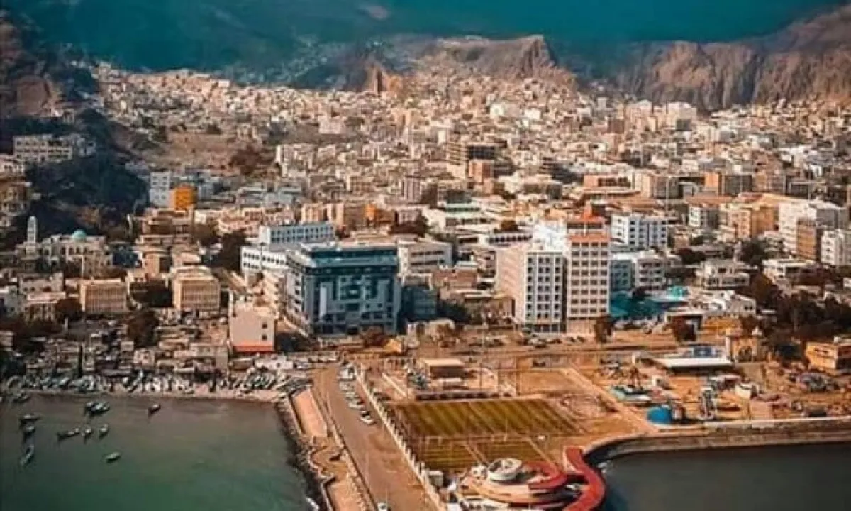 كيف نحمي أبناءنا من مخاطر الشارع والوقوع في فخاخ المجهول؟