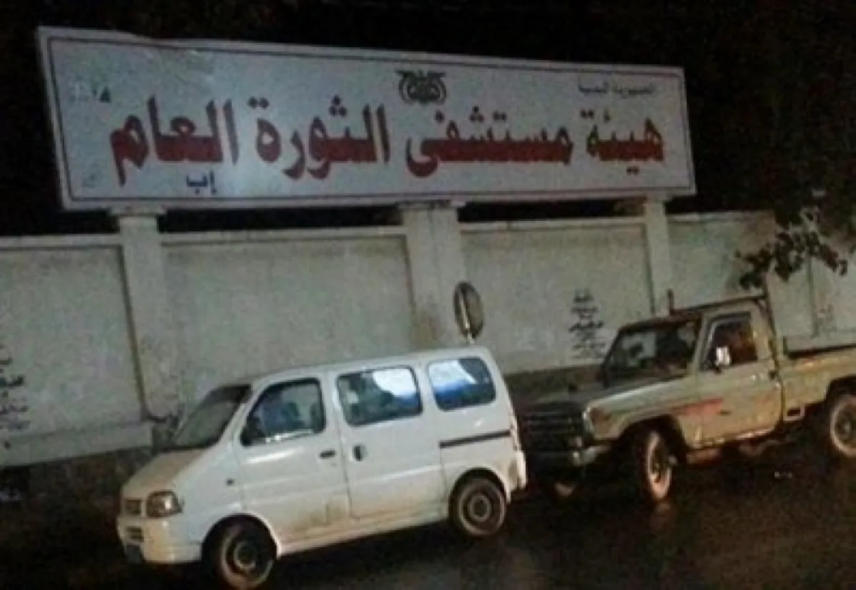 مقتل وجرح 170 حوثيًا في جبهات الساحل الغربي ونقلهم إلى صنعاء