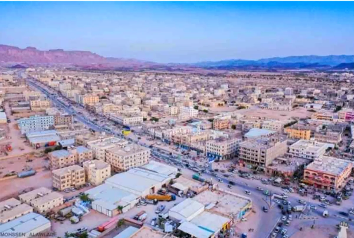 مقتل صومالي وإصابة جنديين بانفجار عبوة ناسفة استهدف طقمًا عسكريًا في عتق