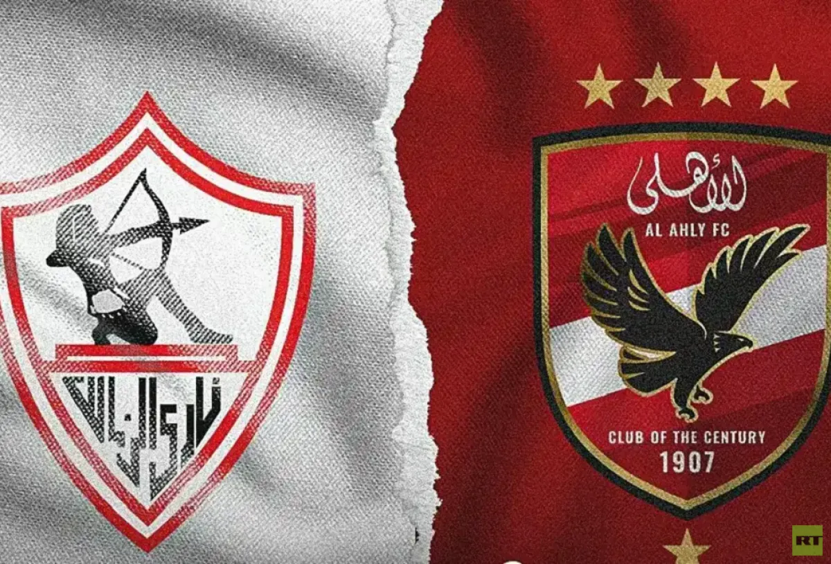 الزمالك يطالب البرلمان بالتحقيق في عقود لاعبي الأهلي بسبب "زيزو"