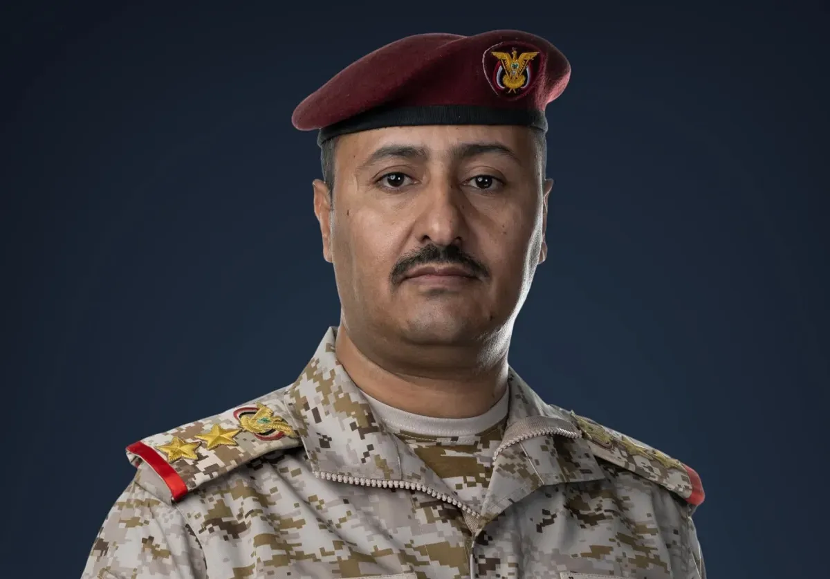 القوات الحكومية تحقق تقدماً ميدانياً في الجوف والبيضاء وتدعو الحوثيين للمغادرة