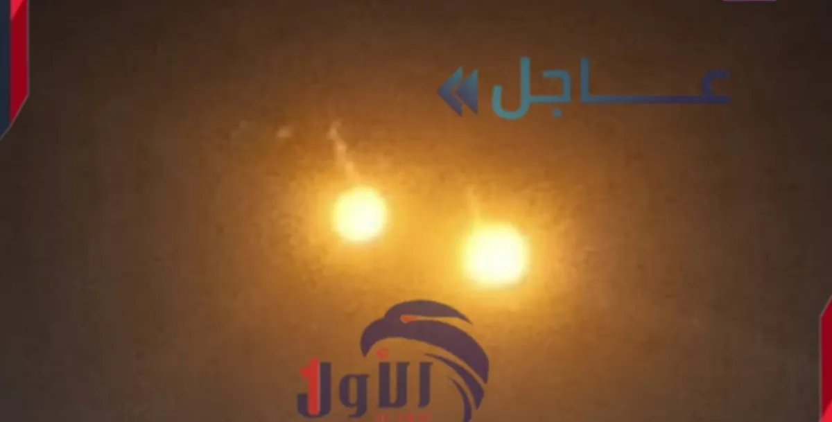 أبناء تعز يناشدون الشرعية لإنهاء كابوس قصف صالة سوفيتيل