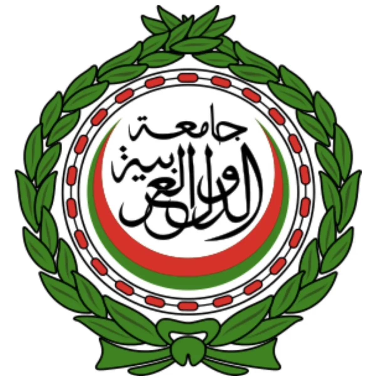 الجامعة العربية تحذر من تحويل مضيقي هرمز وباب المندب إلى ساحات صراع
