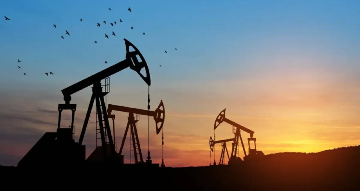 ذروة الطلب على النفط لا تلغي الحاجة للاستثمار.. 560 مليار برميل جديدة مطلوبة حتى 2050