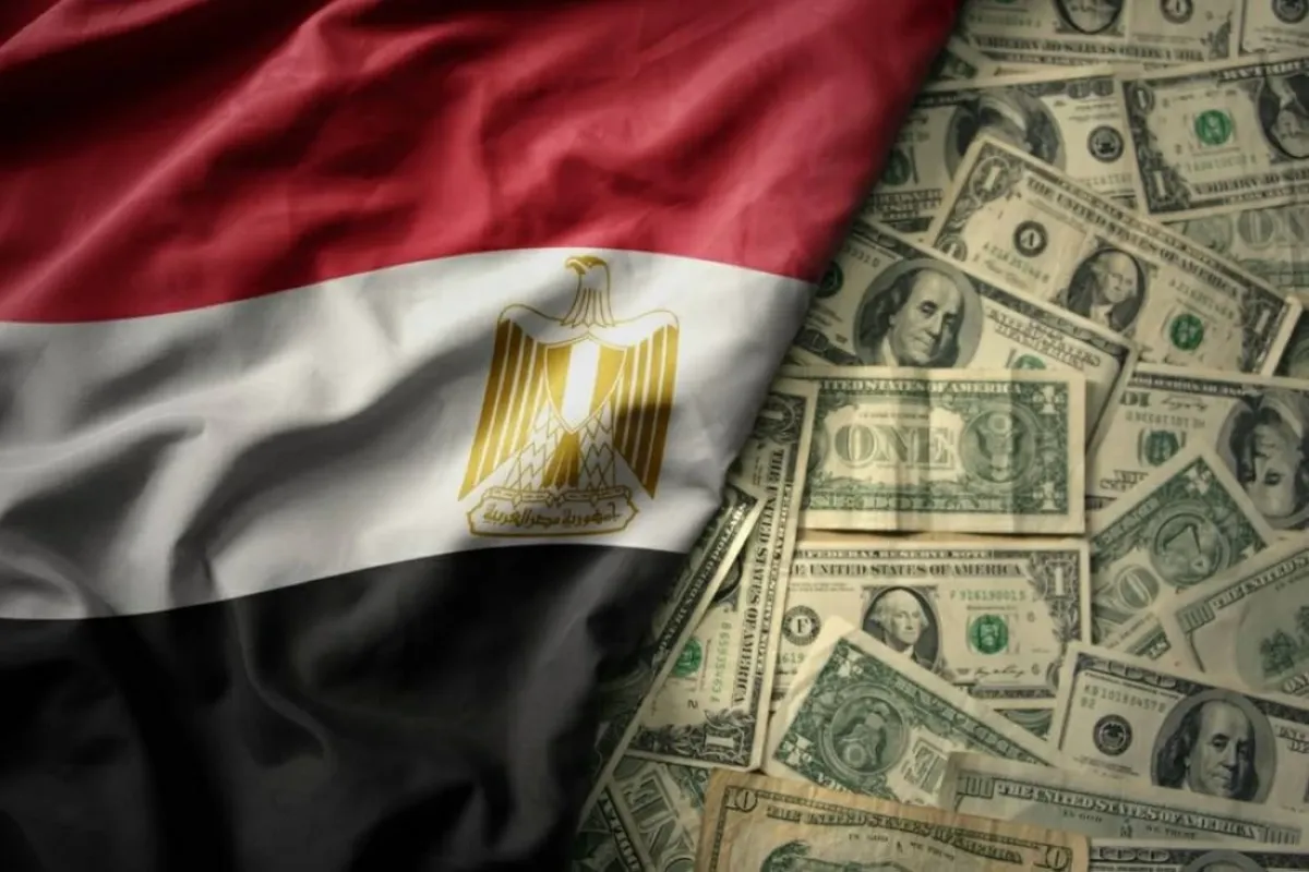 "إس آند بي" تتوقع تأجيل خفض الفائدة بمصر إلى الربع الرابع 2026