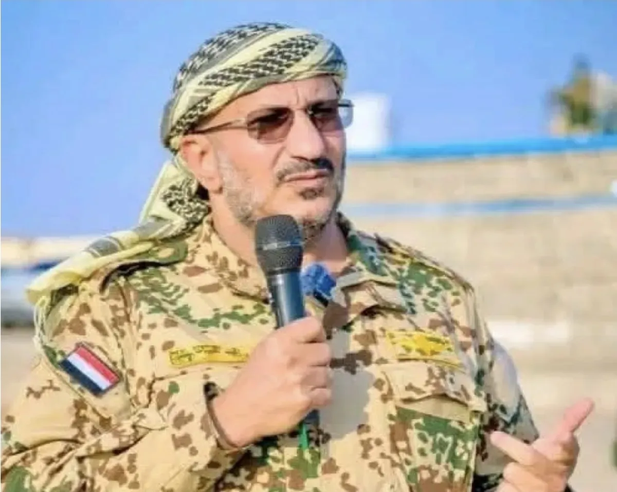 الساحل الغربي: توجيهات بإعادة ترتيب القوات المشتركة لمواجهة التصعيد الحوثي
