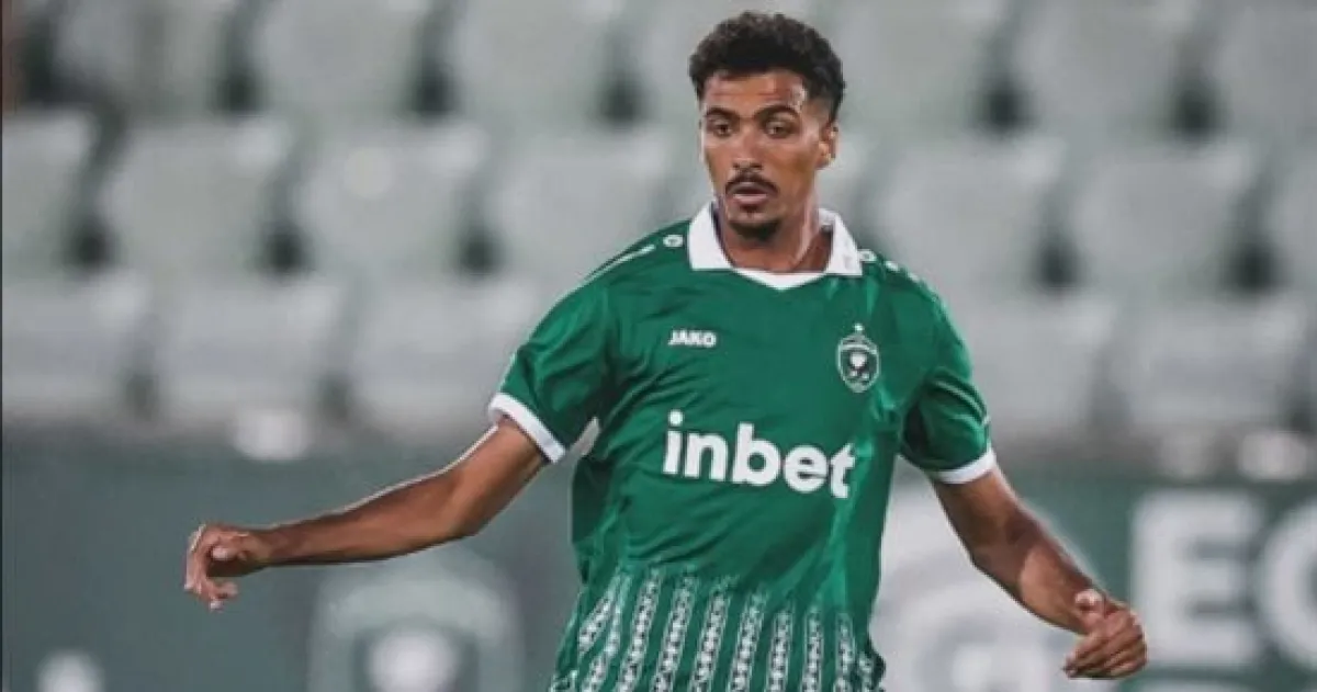 الزمالك ينتظر 800 ألف يورو من صفقة حسام عبد المجيد في 2027