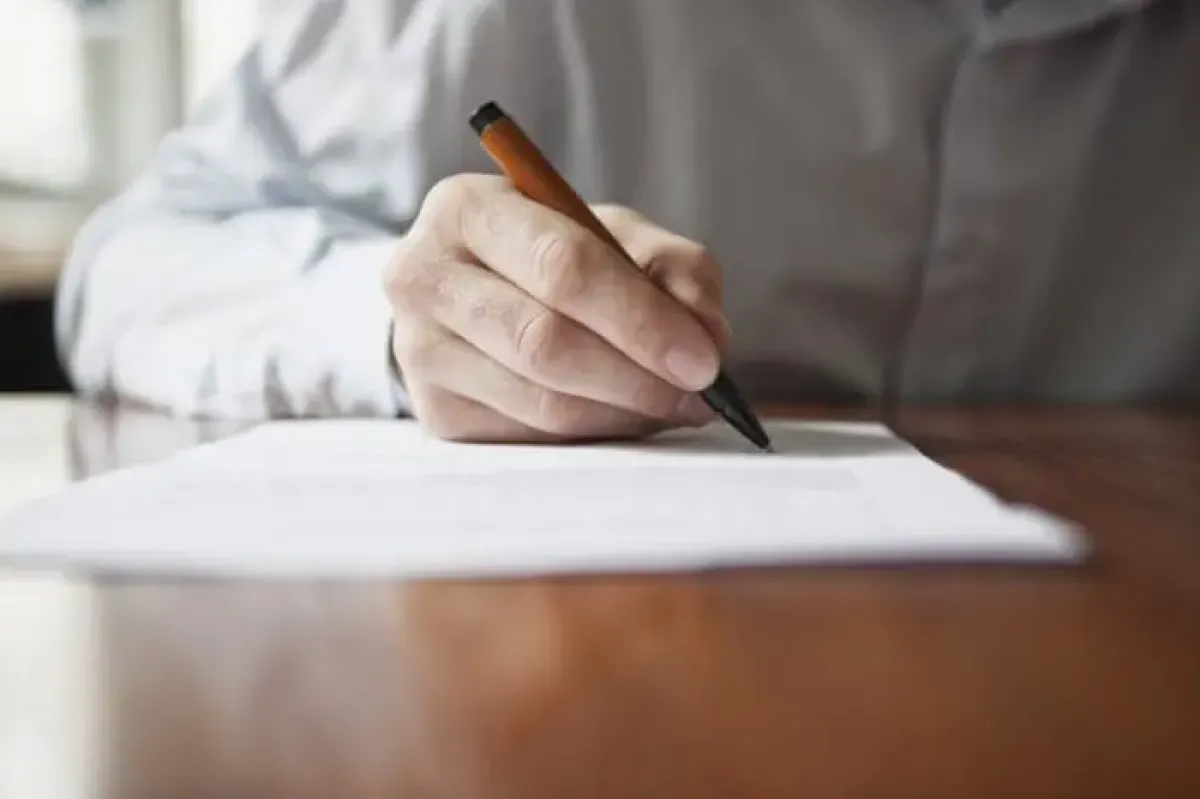 يوميات الخوف .. المعركة الحقيقية تطهير الداخل