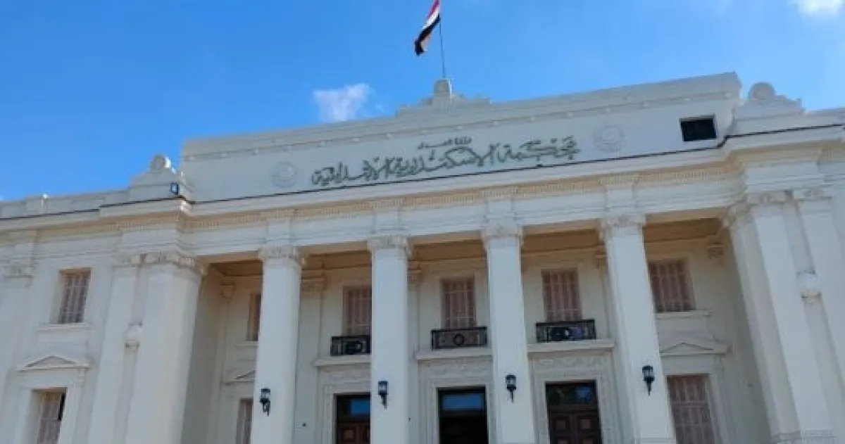 قانون الإجراءات الجنائية الجديد يعزز حماية الضحايا والأطفال