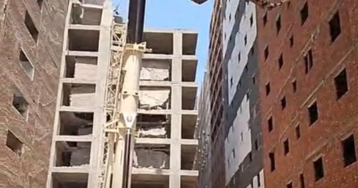 القانون يجيز إسقاط ديون الضريبة العقارية ومقابل التأخير في حالات محددة