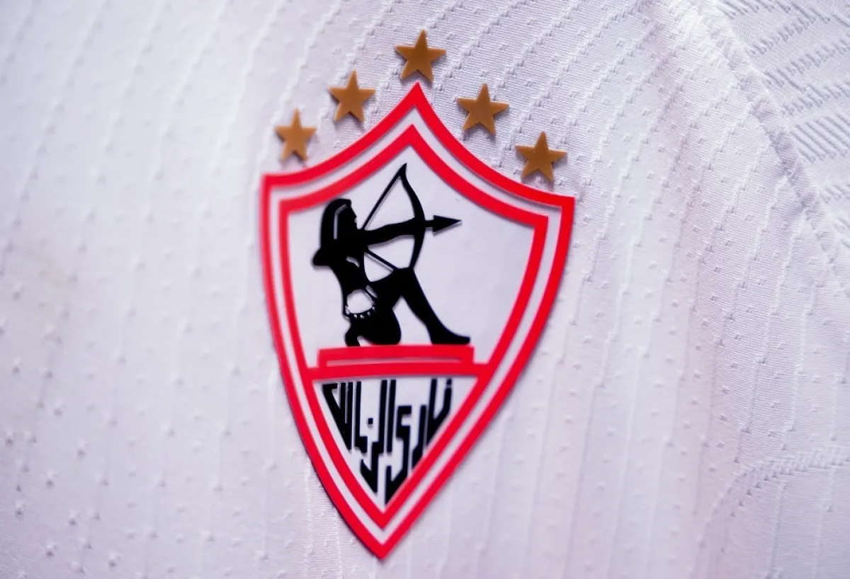 الزمالك يبيع بيزيرا بصفقة تاريخية قد تصل لـ 7 ملايين دولار