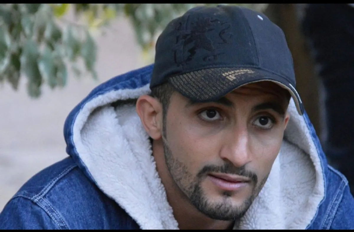 مليشيا الحوثي تختطف ناشطًا مجتمعيًا بارزًا في مدينة إب