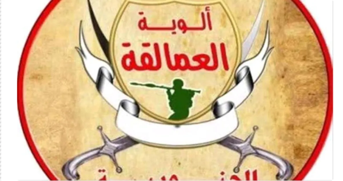 دخول مليشيا الحوثي المخا تحوّل بداية لنهاية مشروعها