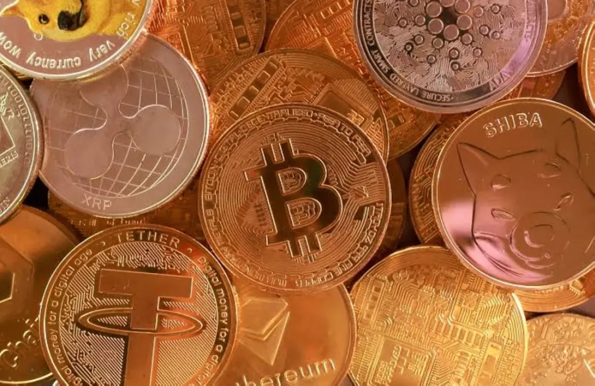 مجلس الشيوخ الأميركي يرفض مشروع قانون تنظيم العملات المشفرة