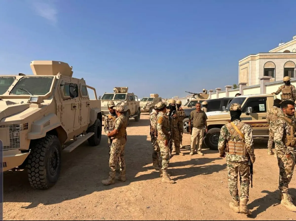 من المخا إلى باب المندب..  هل تنجح القوات الحكومية في استعادة زمام المبادرة على الساحل الغربي؟