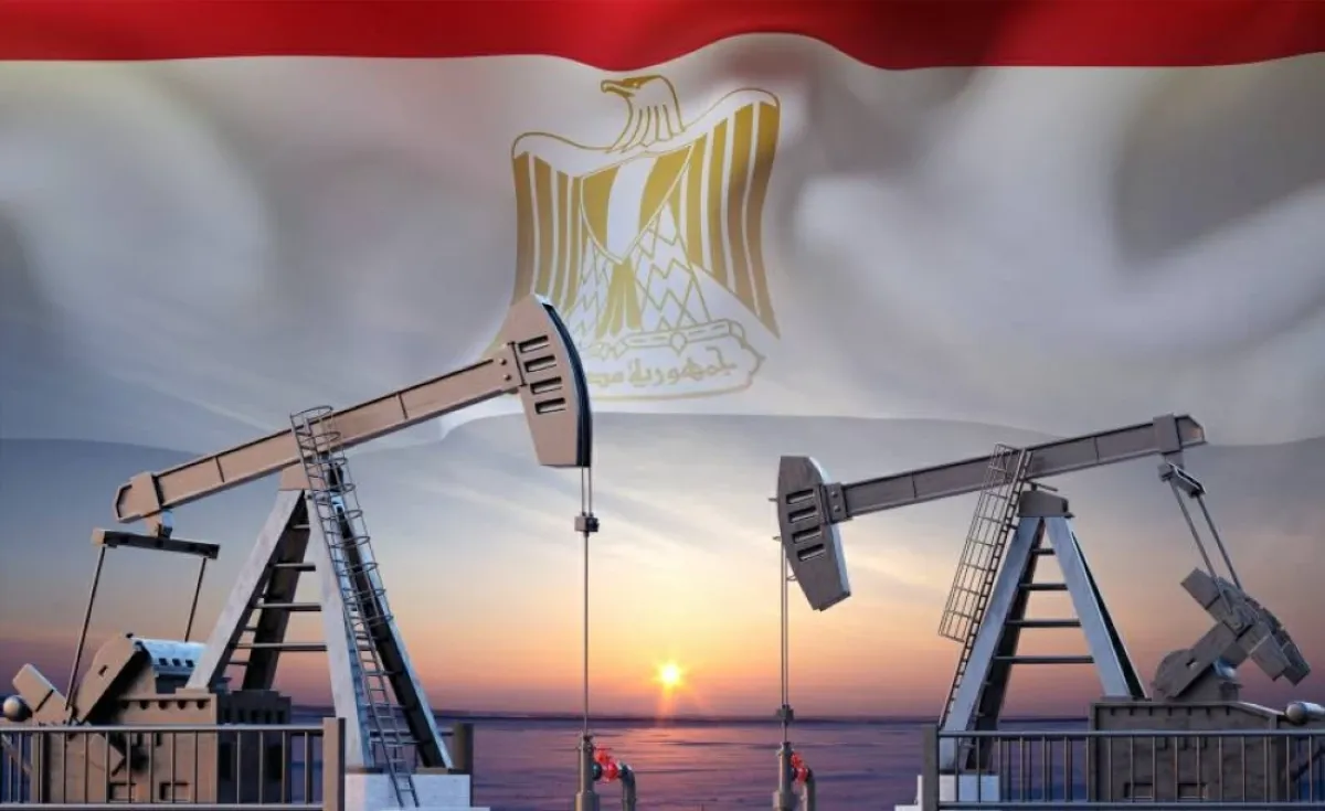 مصر تكثف استكشاف الغاز بحفر 16 بئراً جديداً واستثمارات ضخمة