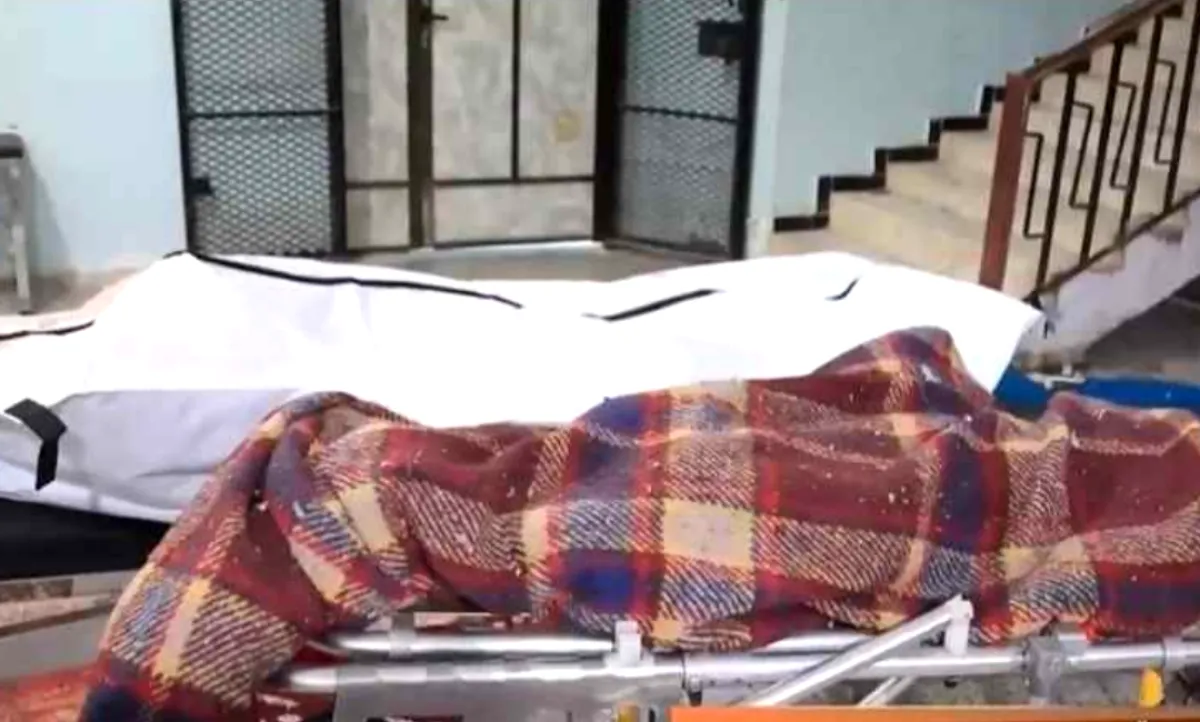 الصحة العالمية: 2,883 قتيلًا ومصابًا جراء تصاعد القتال في اليمن
